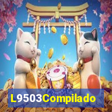 L9503Compilado