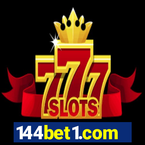 144bet1.com