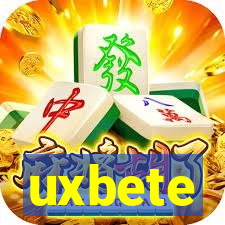 uxbete