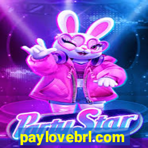 paylovebrl.com