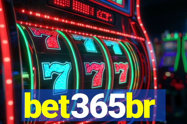 bet365br