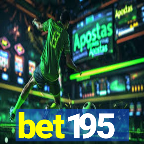 bet195