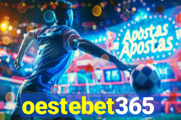 oestebet365