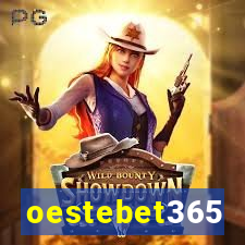 oestebet365