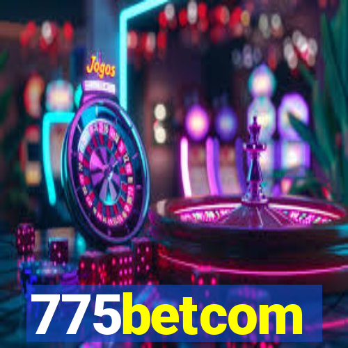 775betcom