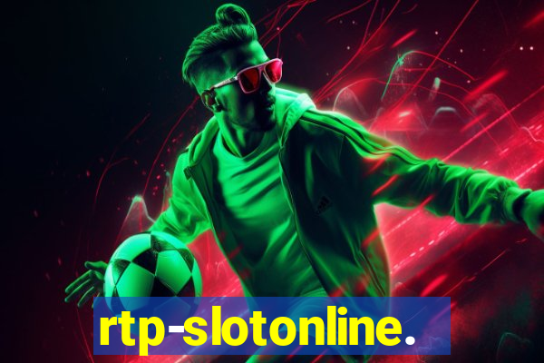 rtp-slotonline.com