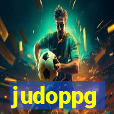 judoppg