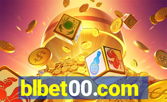 blbet00.com