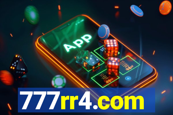 777rr4.com