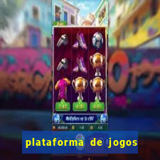 plataforma de jogos que da dinheiro no cadastro sem deposito