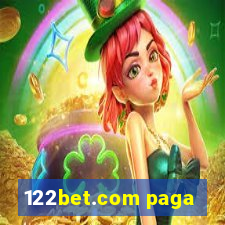 122bet.com paga