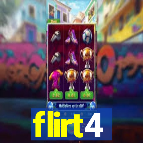 flirt4