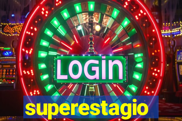 superestagio