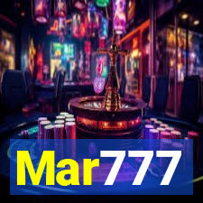 Mar777