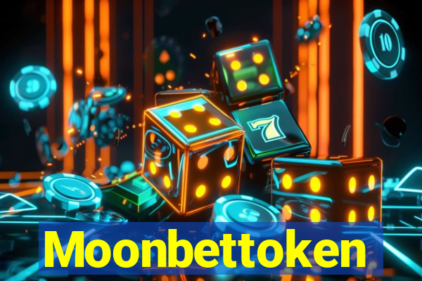 Moonbettoken