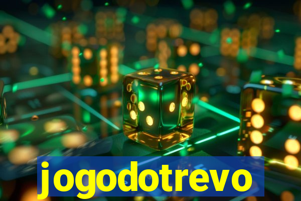 jogodotrevo