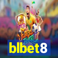 blbet8