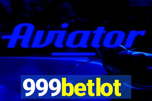 999betlot