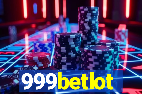 999betlot