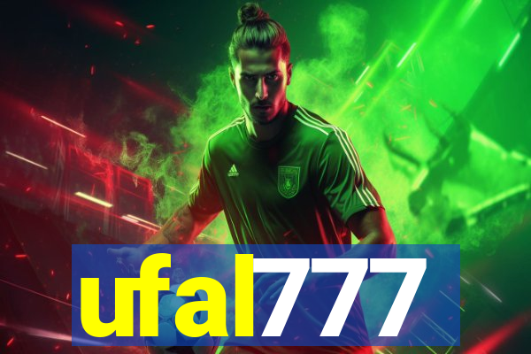 ufal777