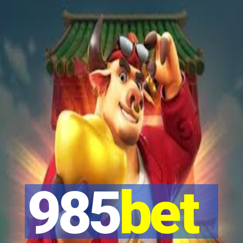 985bet