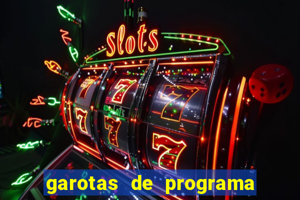 garotas de programa em blumenau