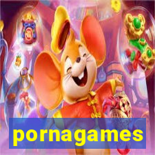 pornagames