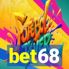 bet68