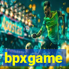 bpxgame