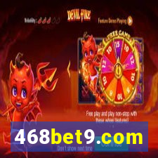 468bet9.com