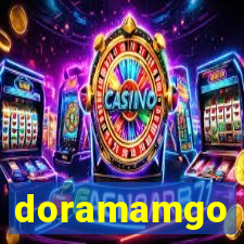 doramamgo