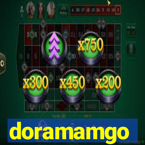 doramamgo