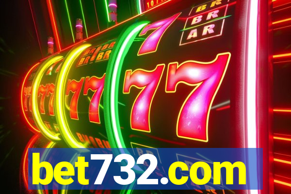 bet732.com