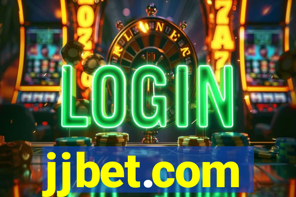 jjbet.com