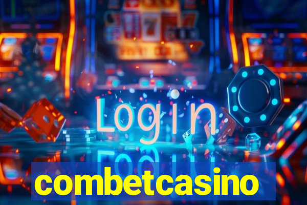 combetcasino