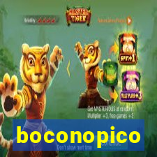 boconopico