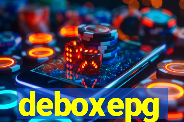 deboxepg