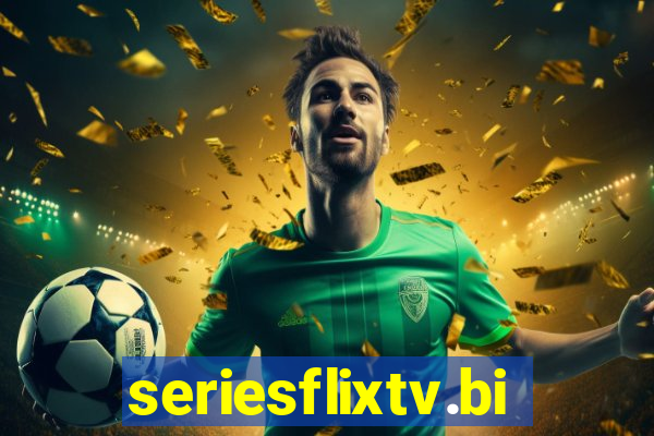 seriesflixtv.biz