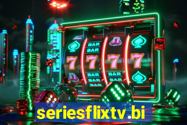 seriesflixtv.biz