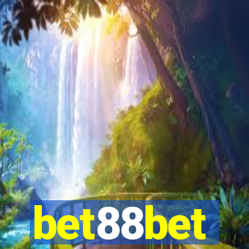 bet88bet