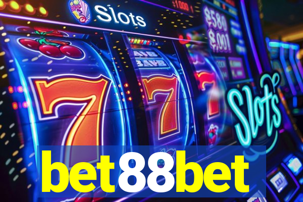 bet88bet