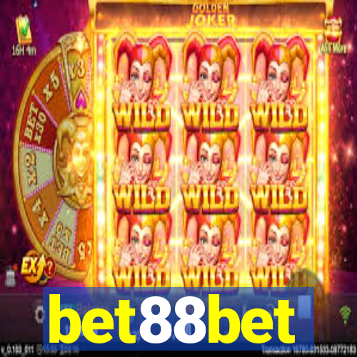 bet88bet