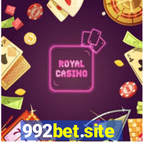 992bet.site