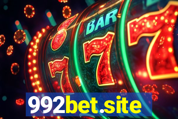 992bet.site