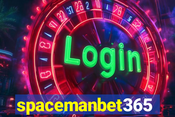 spacemanbet365