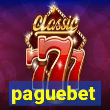 paguebet