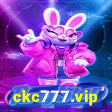 ckc777.vip