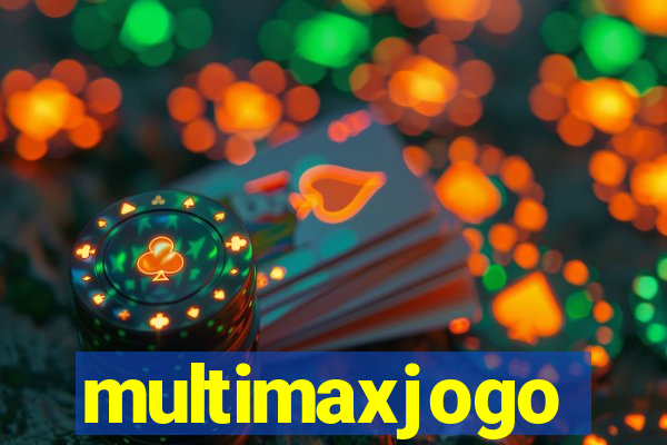 multimaxjogo