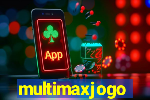 multimaxjogo