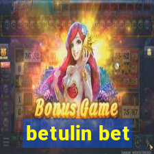 betulin bet